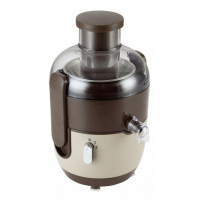 Соковижималка Liberty JC-650C