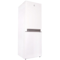Холодильник Indesit LI7S1EW