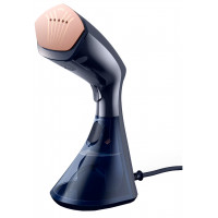 Відпарювач ручний Philips GC810/20