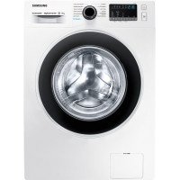 Пральна машина Samsung WW62J42E0HW/UA