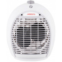Тепловентилятор Ardesto FHK-2000GY