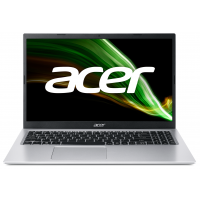 Ноутбук Acer Aspire 1 A115-32-C19U (NX.A6MEU.00F) (N4500/4/128/W10H)