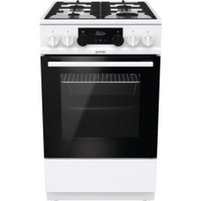 Плита Gorenje K534WF