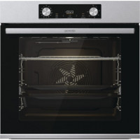 Духова шафа Gorenje BOS6737E13X