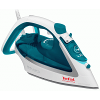 Праска Tefal FV5718E0