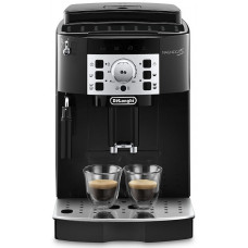 Кавомашина DeLonghi ECAM 22.112 B