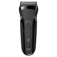 Бритва Braun Series 3 300BT