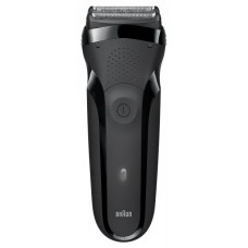 Бритва Braun Series 3 300BT