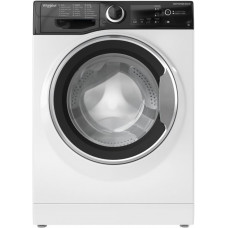 Пральна машина Whirlpool WRBSB 6228 B UA