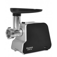 М'ясорубка MAGIO МG-268