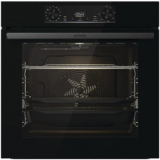 Духова шафа Gorenje BOS6737E13BG