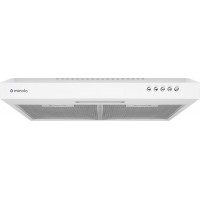 Витяжка Minola HPL 513 WH