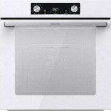 Духова шафа Gorenje BOS6737E13WG