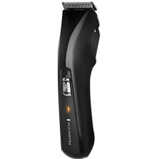 Машинка для стрижки Remington HC 5150