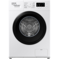Пральна машина Samsung WW60A3100BE/UA