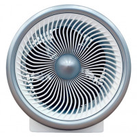 Тепловентилятор MIDEA NF20-18UR