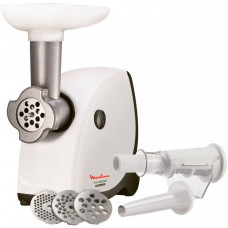 М'ясорубка Moulinex ME445A38