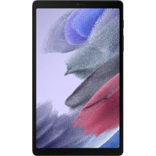 Планшет Samsung Galaxy Tab A7 Lite 8.7 LTE SM-T225N 4/64Gb Gray