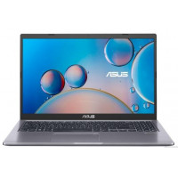 Ноутбук Asus X515JA-BQ3335 * (i5-1035G/8/256/IPS)