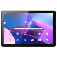 Планшет Lenovo M10 (3 Gen) LTE 10 IPS/U T610/3/32 (ZAAF0043UA) Storm Grey