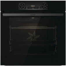 Духова шафа Gorenje BOS6737E13FBG