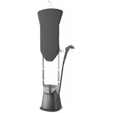 Відпарювач одягу Philips GC628/80
