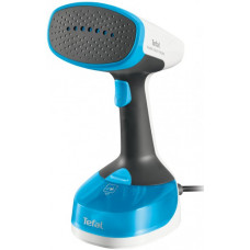 Відпарювач ручний Tefal DT7000E0