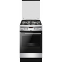 Плита Hansa FCMX 58259
