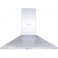 Витяжка Minola HK 6214 I 700 LED