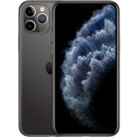 Смартфон Apple iPhone 11 Pro 256GB Space Gray Used