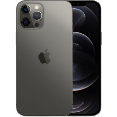 Смартфон Apple iPhone 12 Pro 128GB Graphite Used