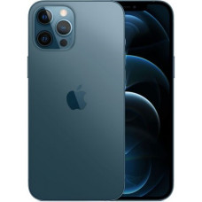 Смартфон Apple iPhone 12 Pro 128GB Blue Used