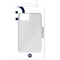 Панель ArmorStandart Air Series для Xiaomi Redmi A1 Transparent (ARM62824)