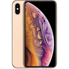 Смартфон Apple iPhone XS 256Gb Gold Used