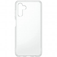 Чохол Avantis Clear case TPU (2.0 mm) Samsung A54 5G