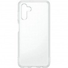 Чохол Avantis Clear case TPU (2.0 mm) Samsung A54 5G