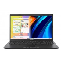 Ноутбук Asus Vivobook 15 R1500EA-BQ3463 * (i3-1115G4/8/256/IPS)
