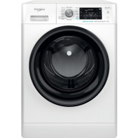 Пральна машина Whirlpool FFB9448BVUA