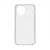 Чохол Avantis Clear case TPU Air case (0.7mm) iPhone 11 Pro Clear