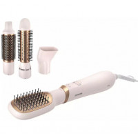 Фен-щітка Philips  BHA310/00
