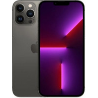 Смартфон Apple iPhone 13 Pro 256GB Graphite Used