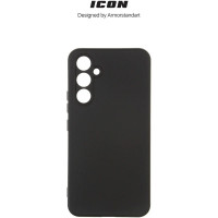 Панель ArmorStandart ICON Case для Samsung A54 5G (A546) Camera cover Black (ARM66175)