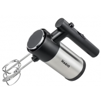 Міксер MAGIO МG-231