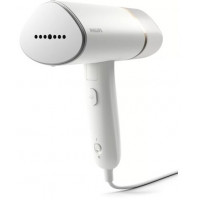 Відпарювач одягу Philips STH3020/10