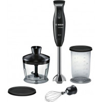 Блендер Bosch MSM 2650B