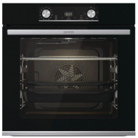Духова шафа Gorenje  BOSX 6737 E09BG