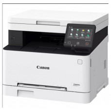 Принтер Canon MF651CW