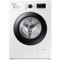Пральна машина Samsung WW70AG5S20EEUA