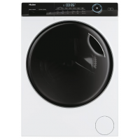 Пральна машина Haier HW80-B14959U1-S