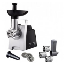 М'ясорубка Tefal HV 7IN1 NE10883